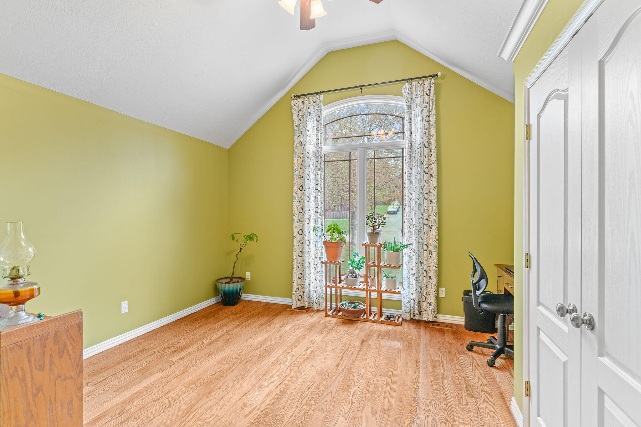 1101 Woodhill Court Property Photo 34