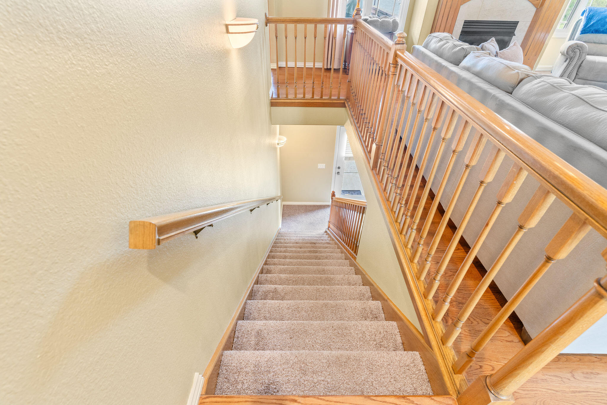 1101 Woodhill Court Property Photo 35
