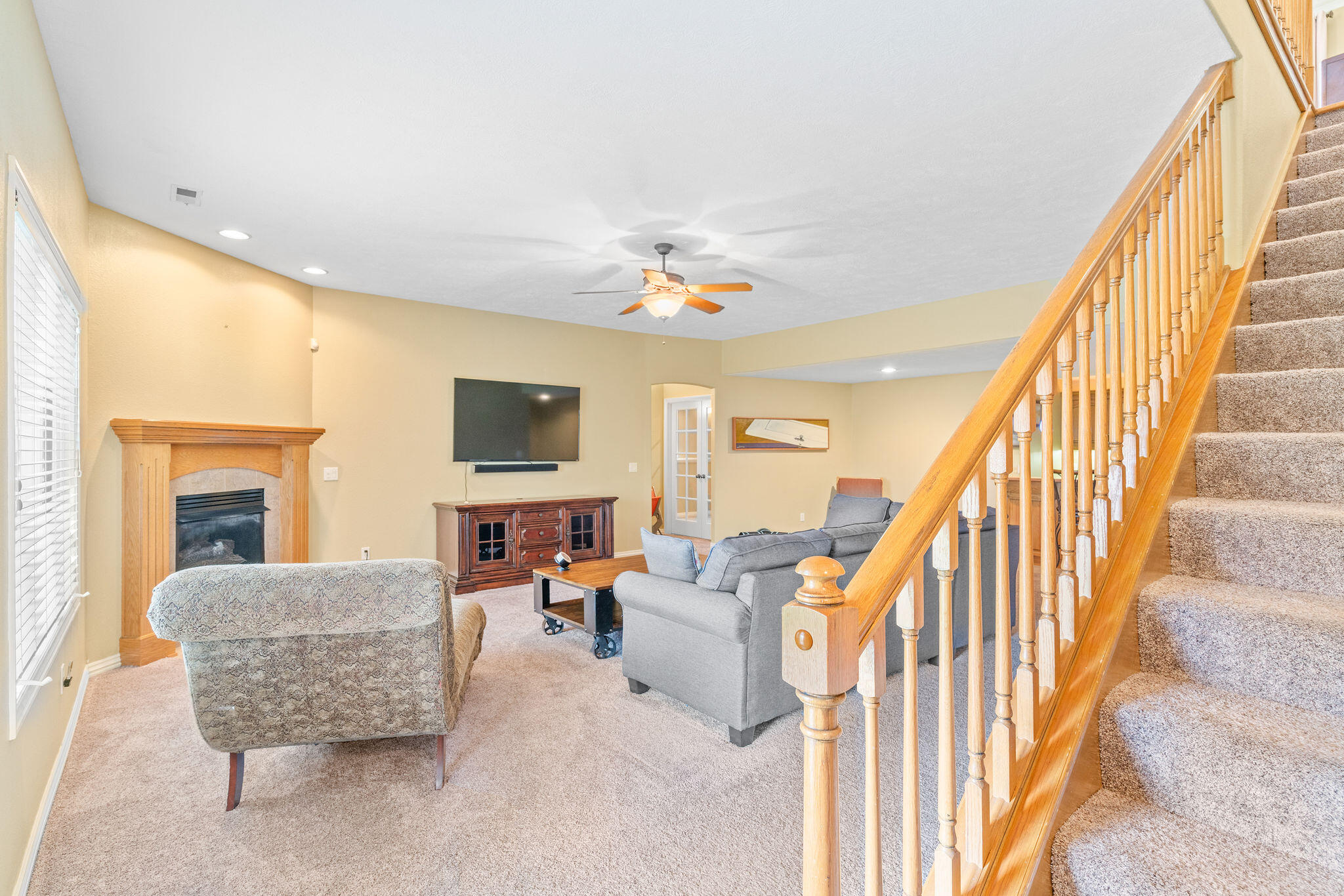 1101 Woodhill Court Property Photo 36