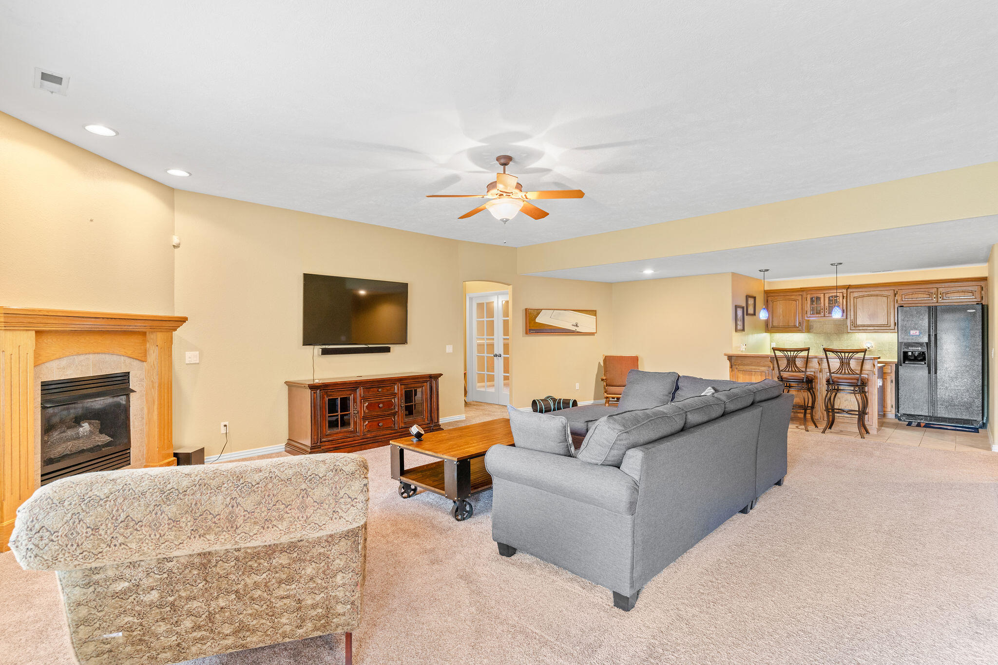 1101 Woodhill Court Property Photo 37