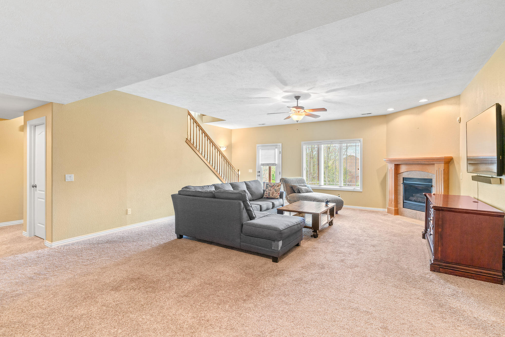 1101 Woodhill Court Property Photo 39