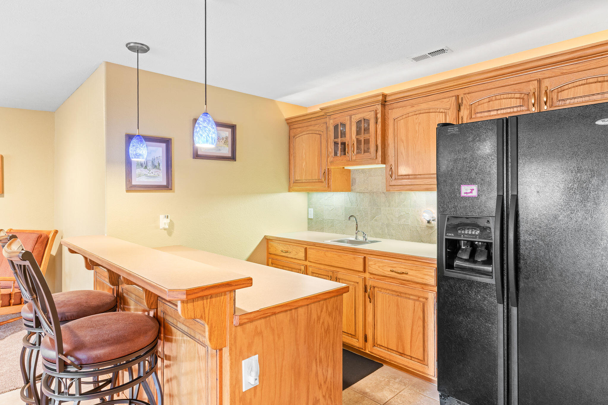 1101 Woodhill Court Property Photo 40