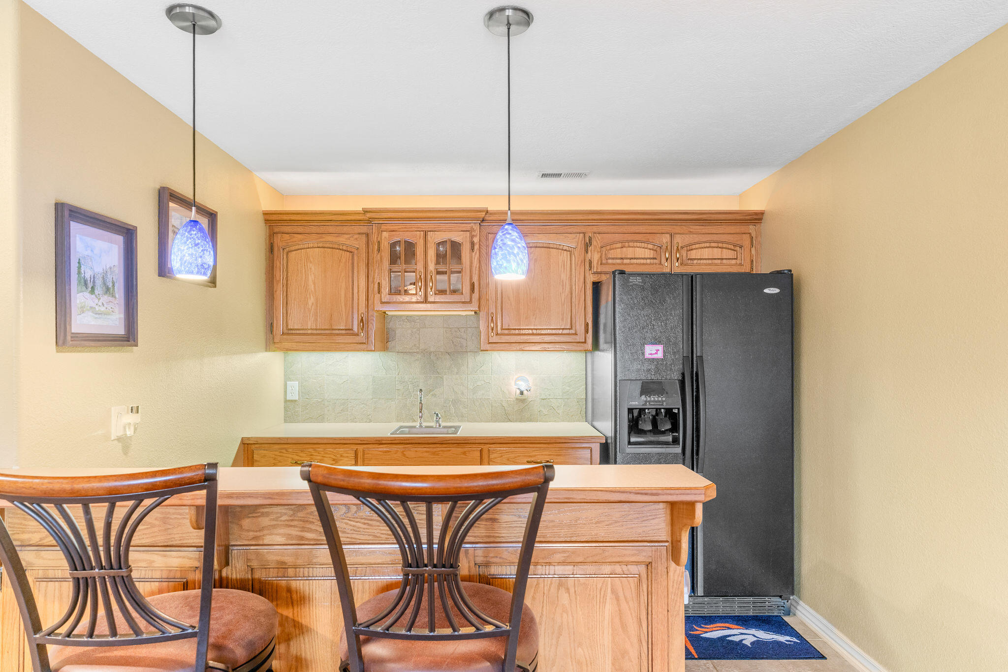 1101 Woodhill Court Property Photo 41