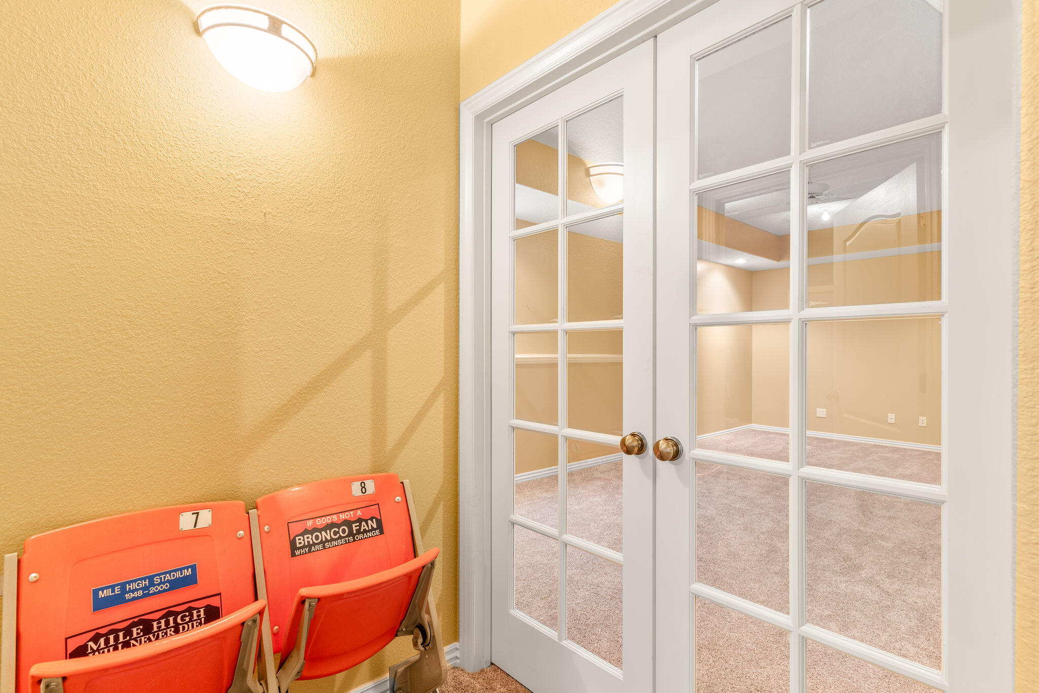 1101 Woodhill Court Property Photo 42