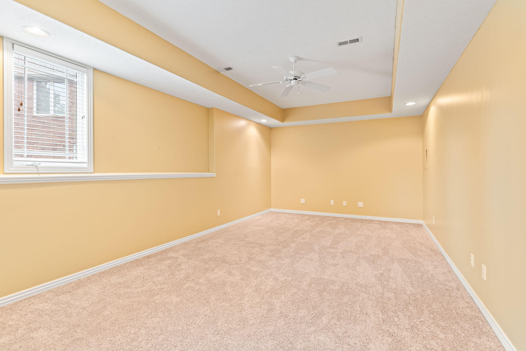 1101 Woodhill Court Property Photo 43