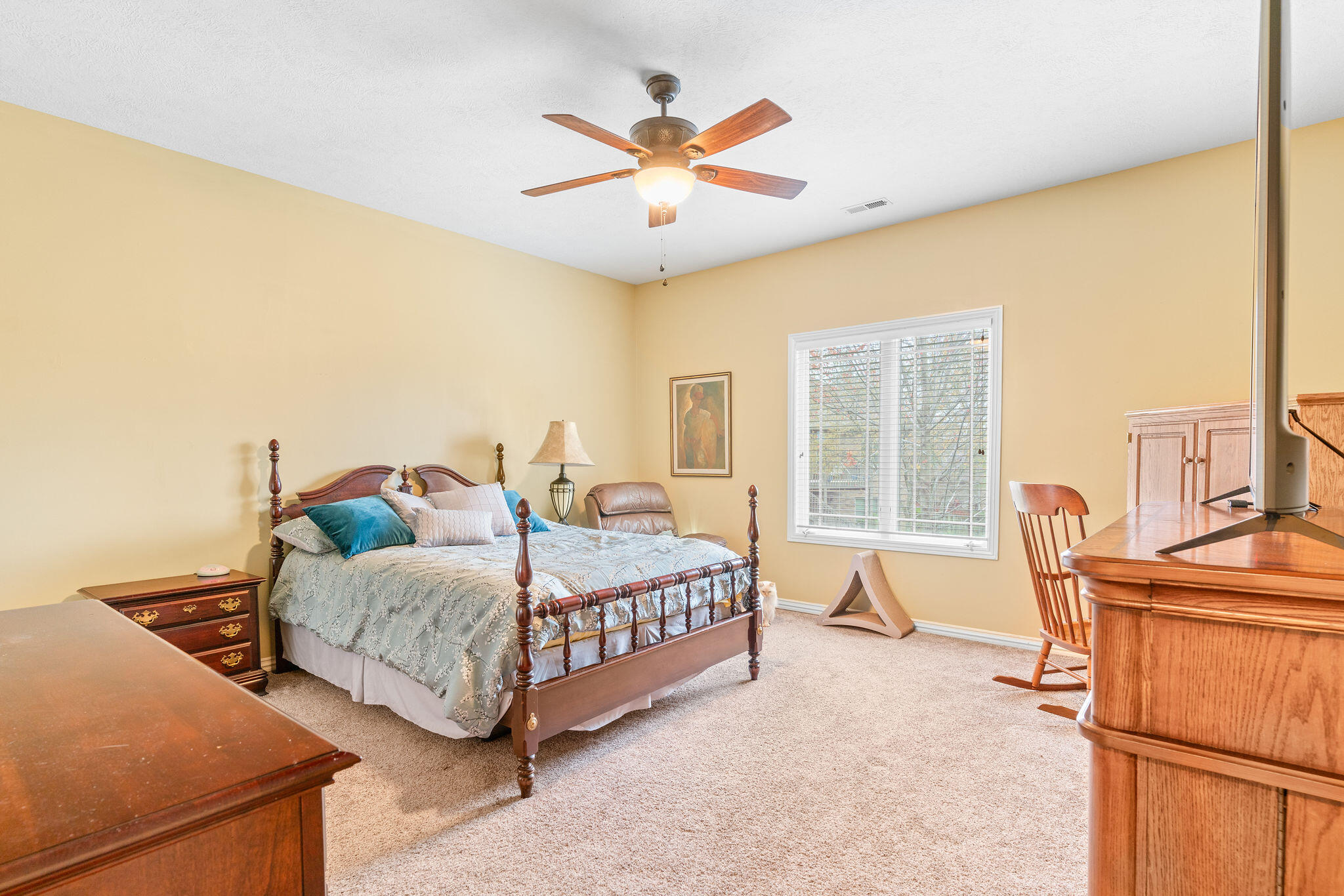 1101 Woodhill Court Property Photo 44