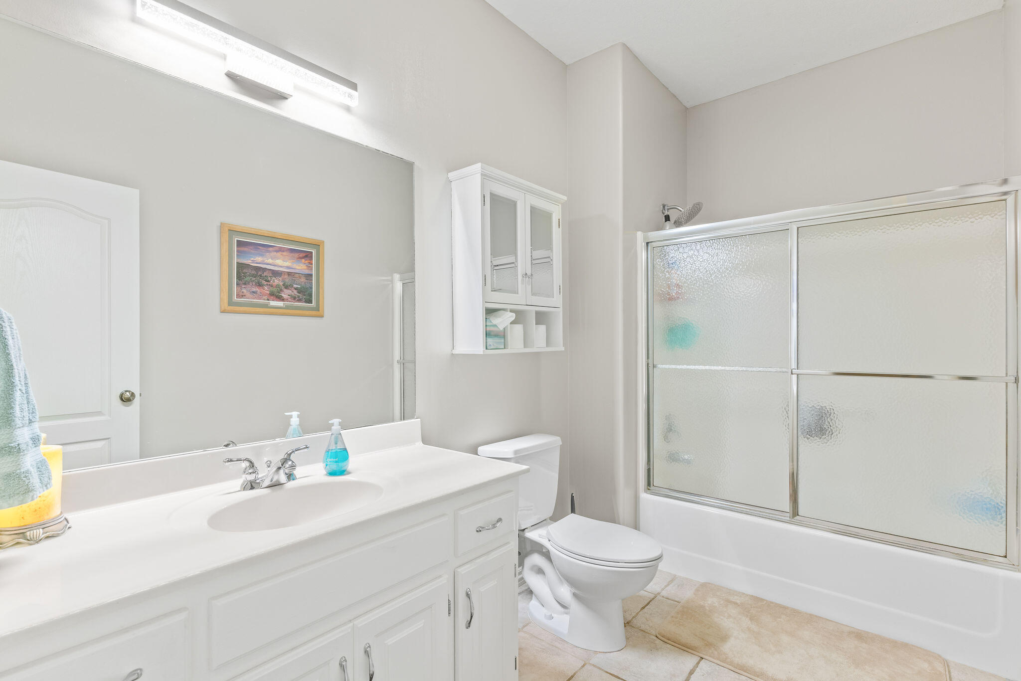 1101 Woodhill Court Property Photo 45
