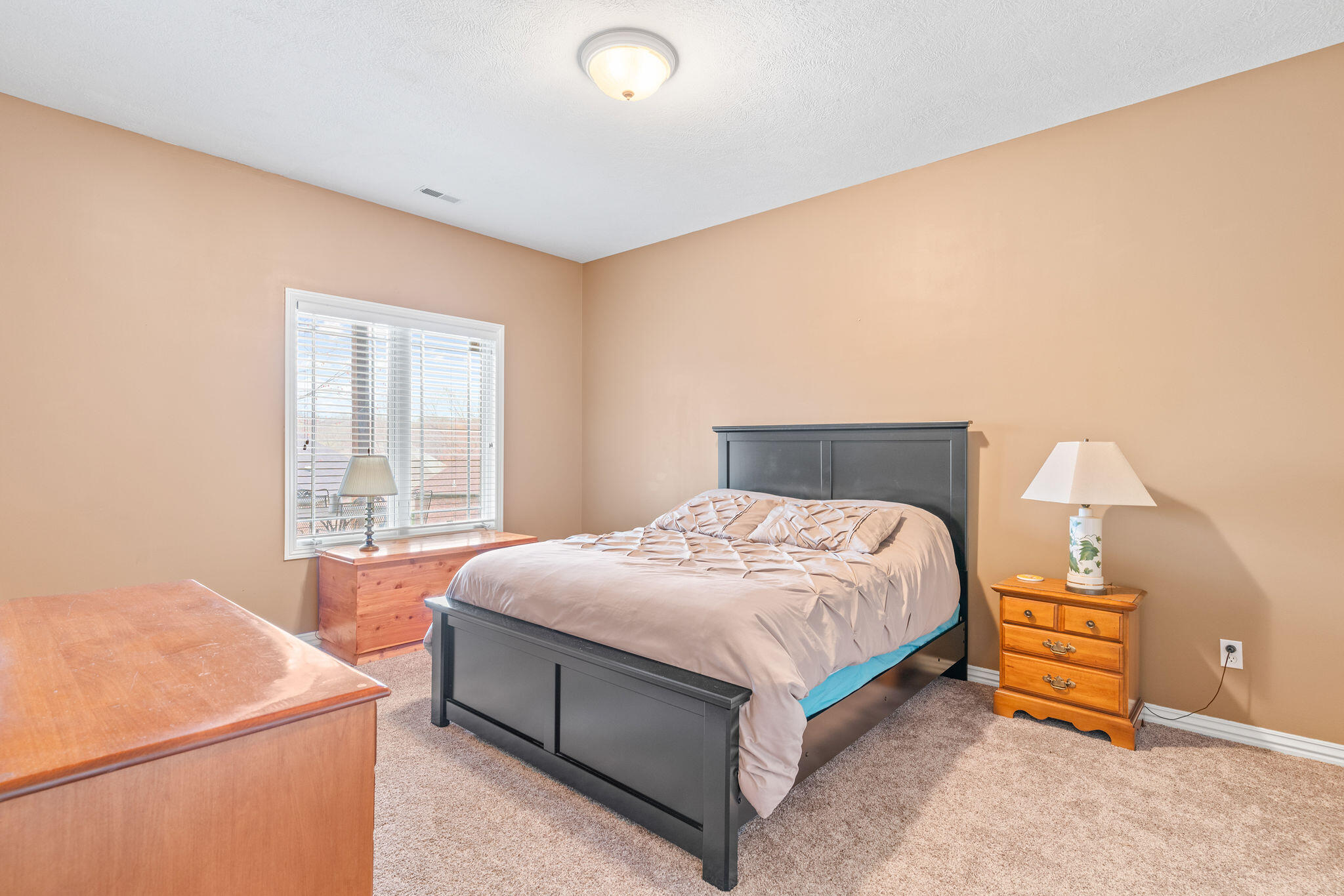 1101 Woodhill Court Property Photo 46