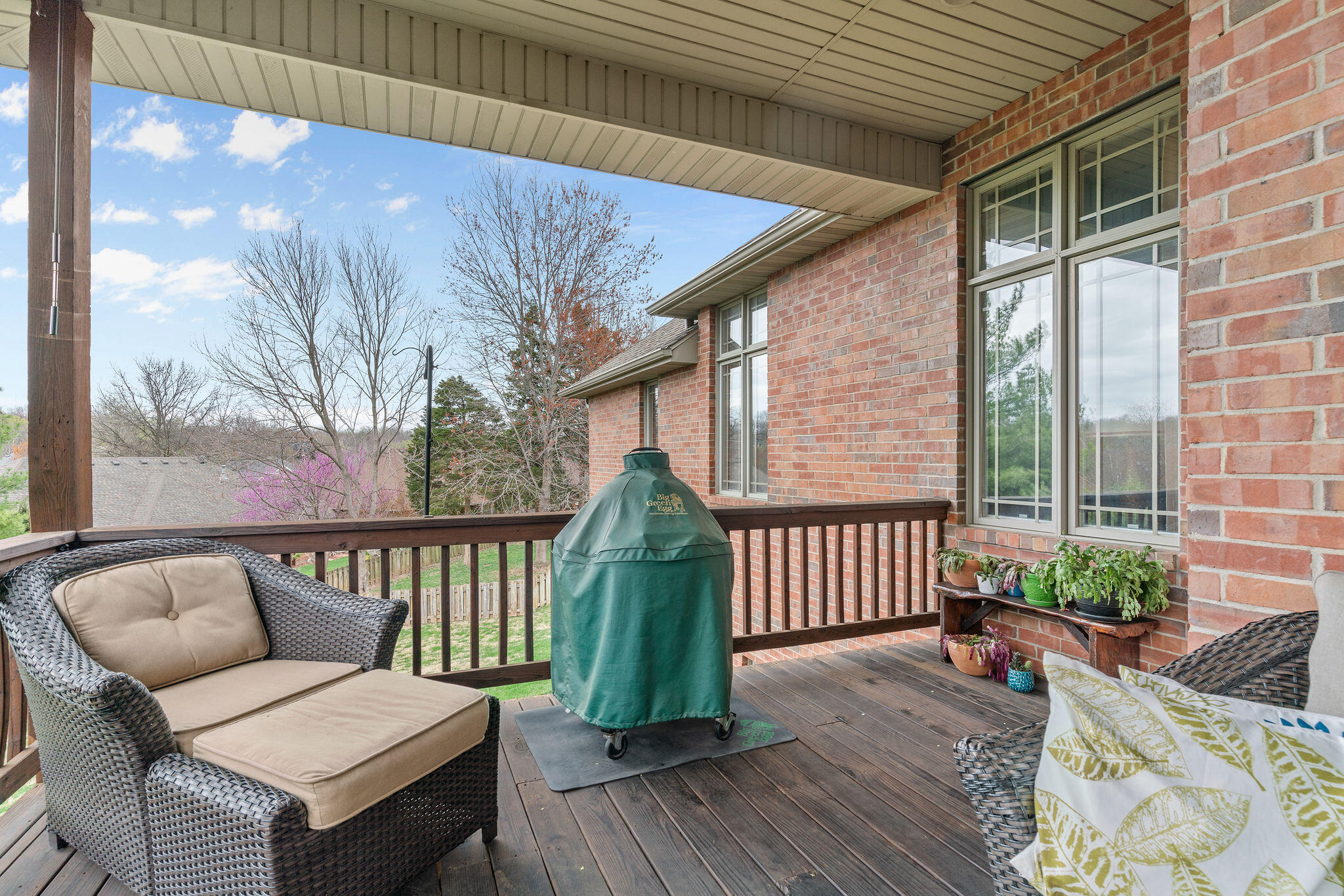 1101 Woodhill Court Property Photo 50