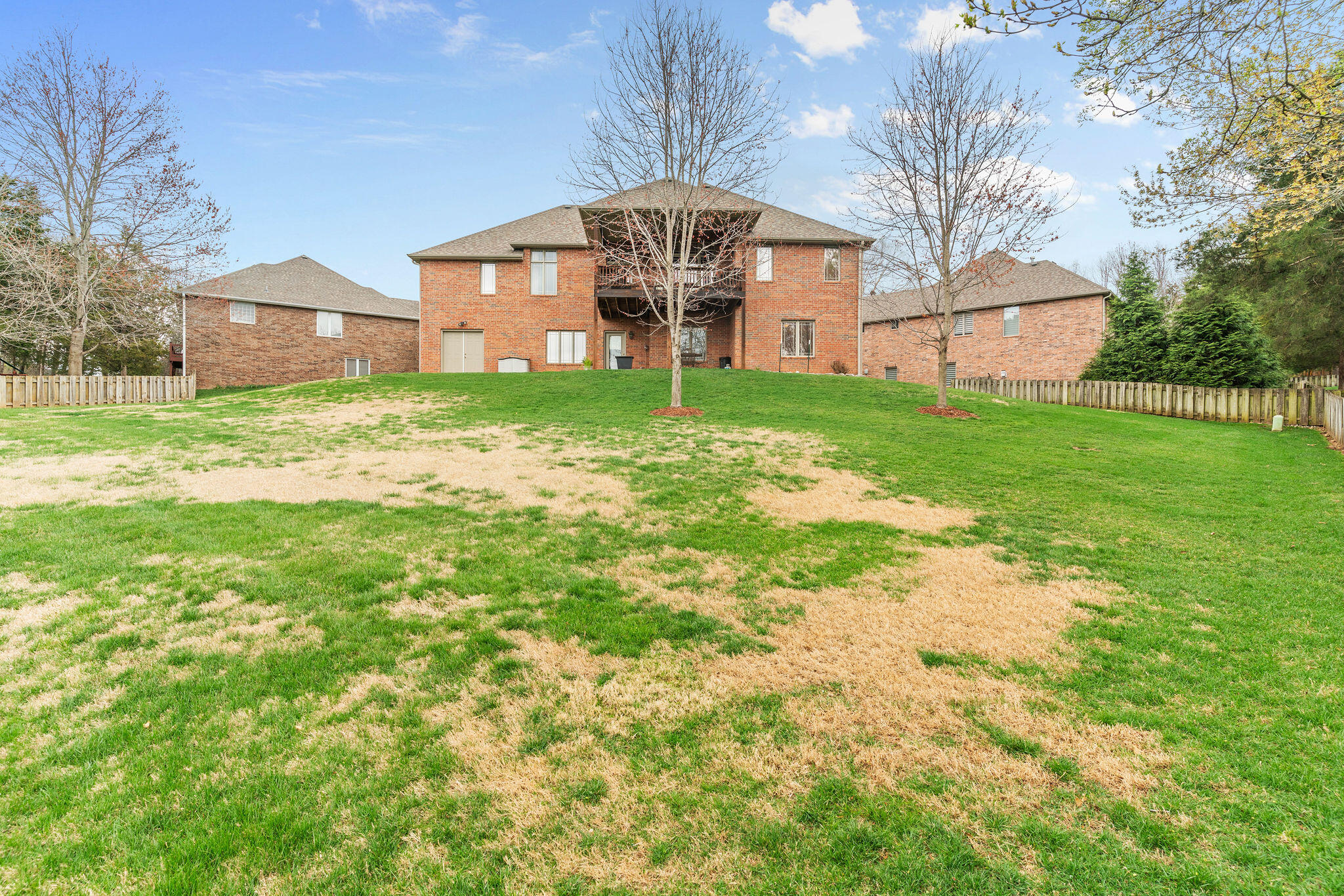 1101 Woodhill Court Property Photo 51