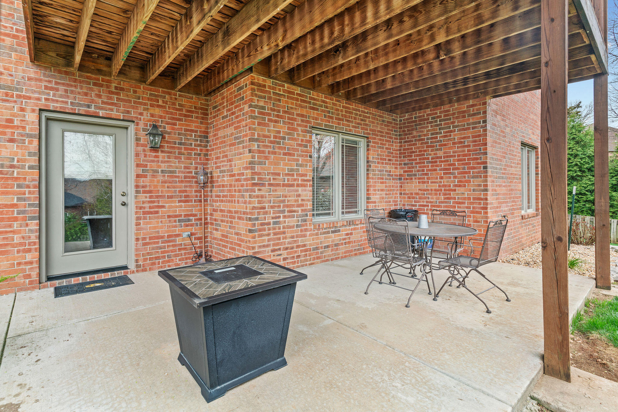1101 Woodhill Court Property Photo 52