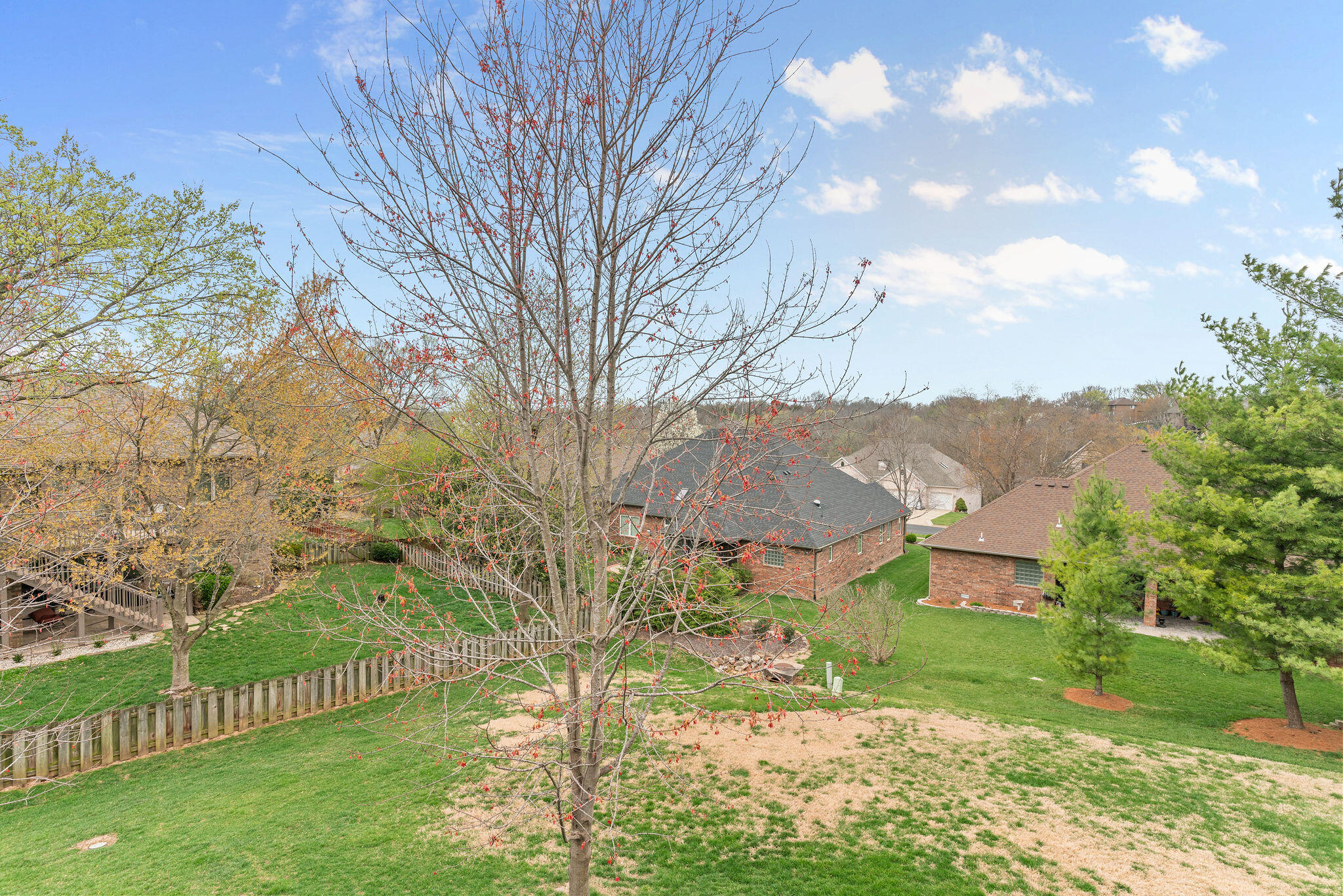 1101 Woodhill Court Property Photo 54