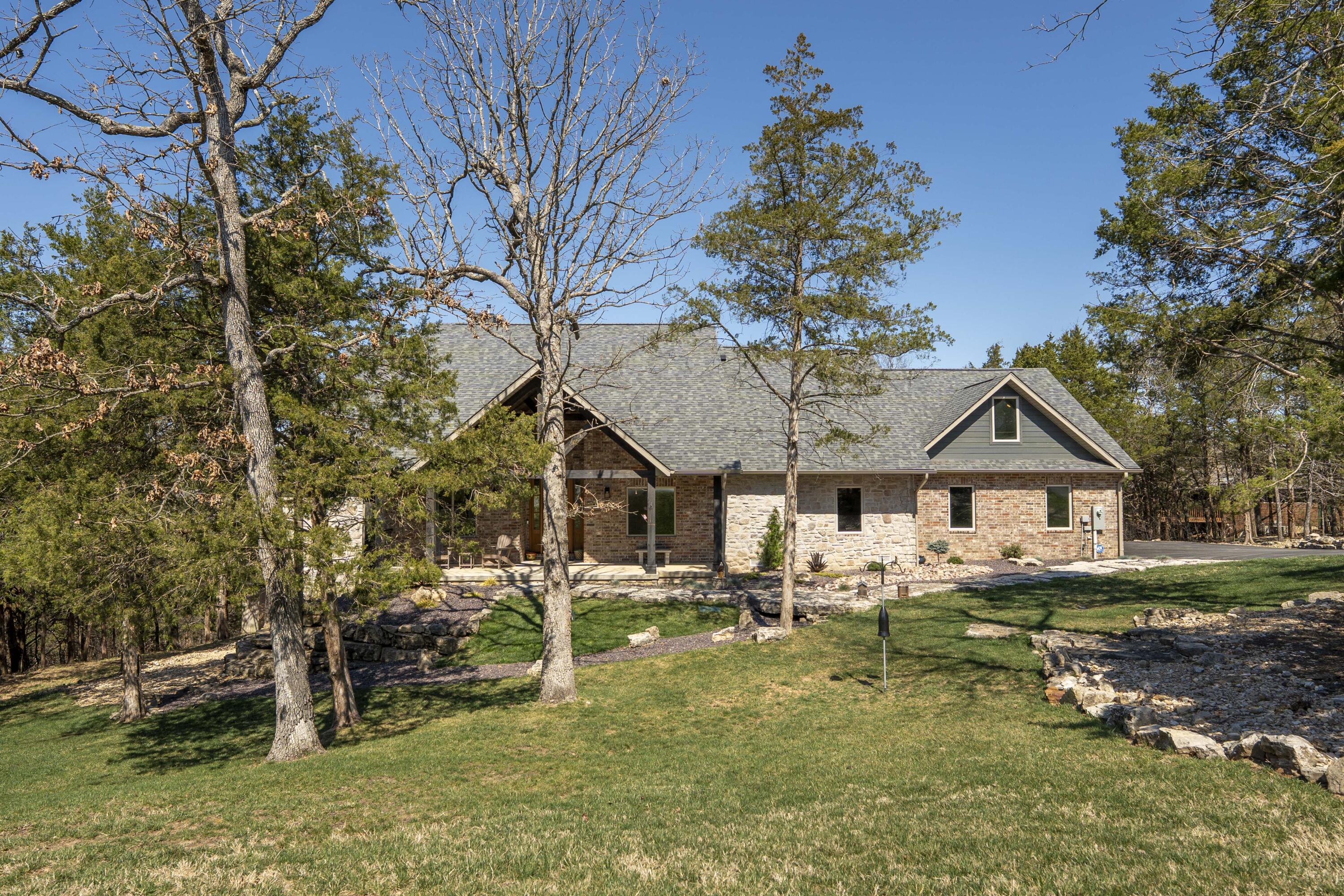 103 Palomino Property Photo