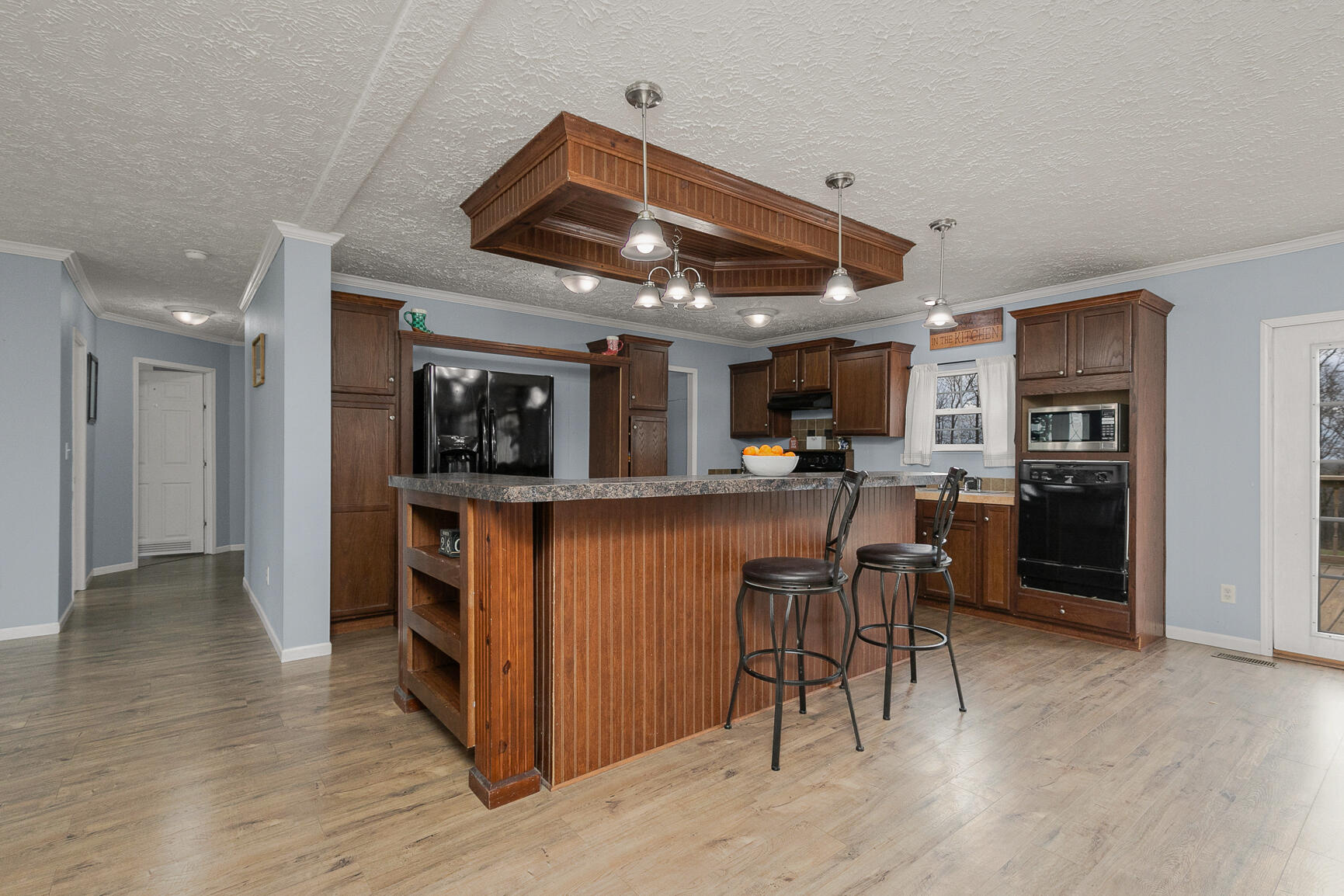 1590 Fisk Road Property Photo 8