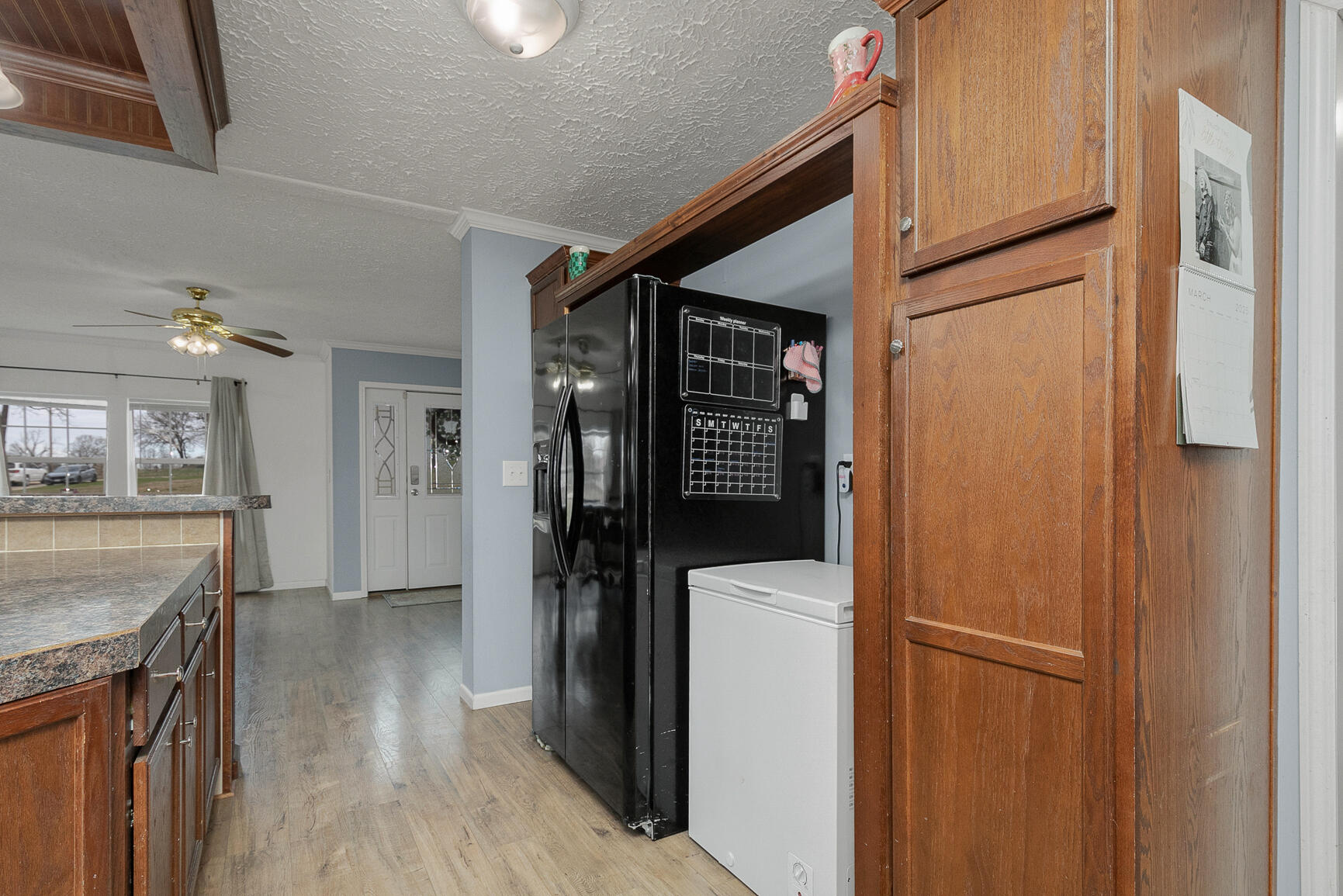 1590 Fisk Road Property Photo 11
