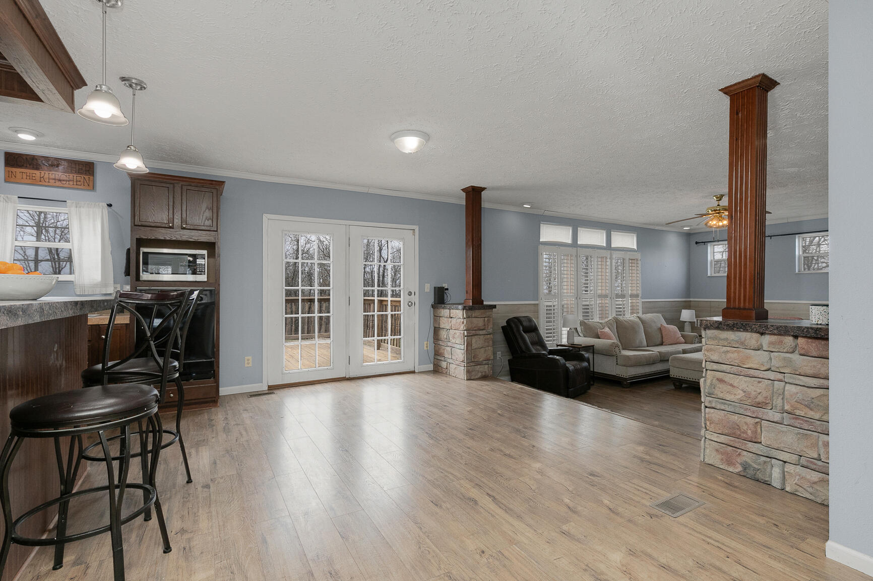 1590 Fisk Road Property Photo 13