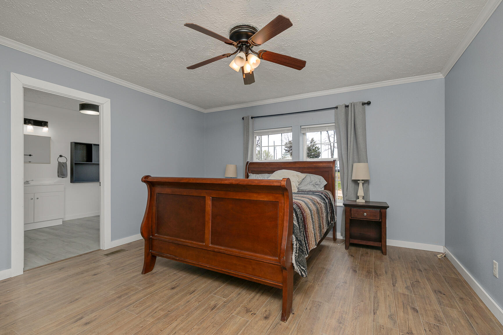 1590 Fisk Road Property Photo 16