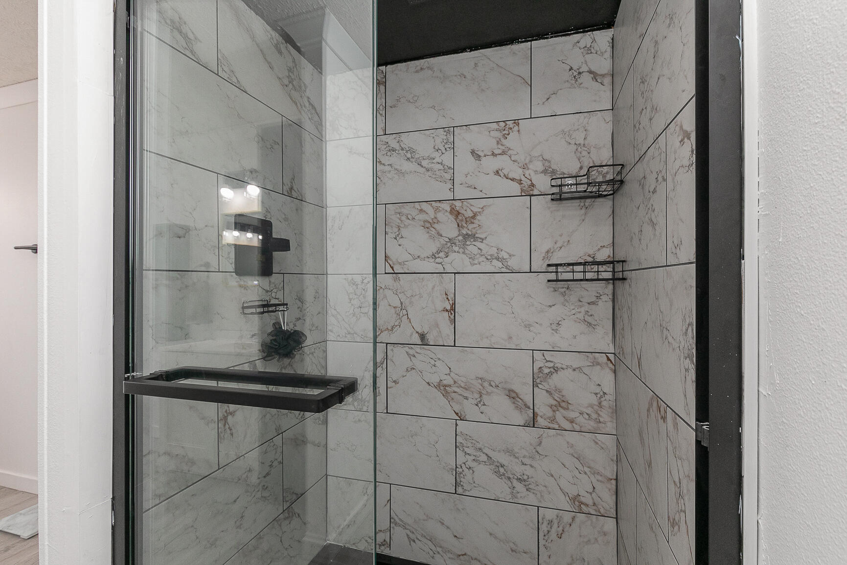 1590 Fisk Road Property Photo 21