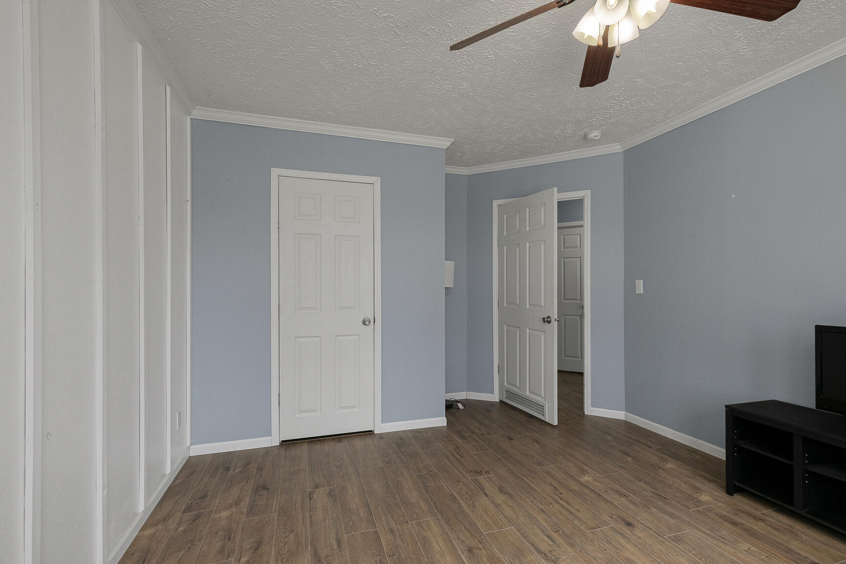 1590 Fisk Road Property Photo 25