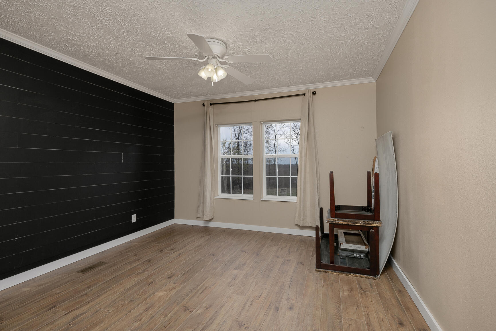 1590 Fisk Road Property Photo 26