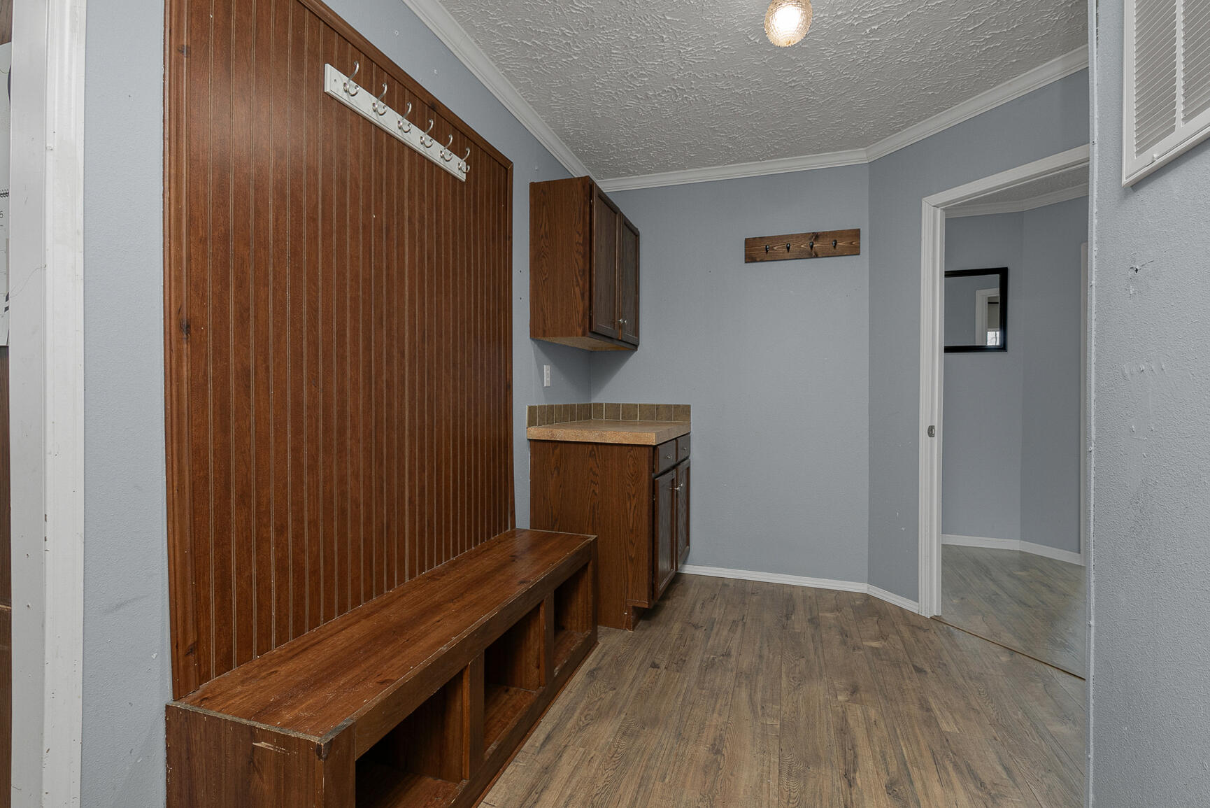 1590 Fisk Road Property Photo 28