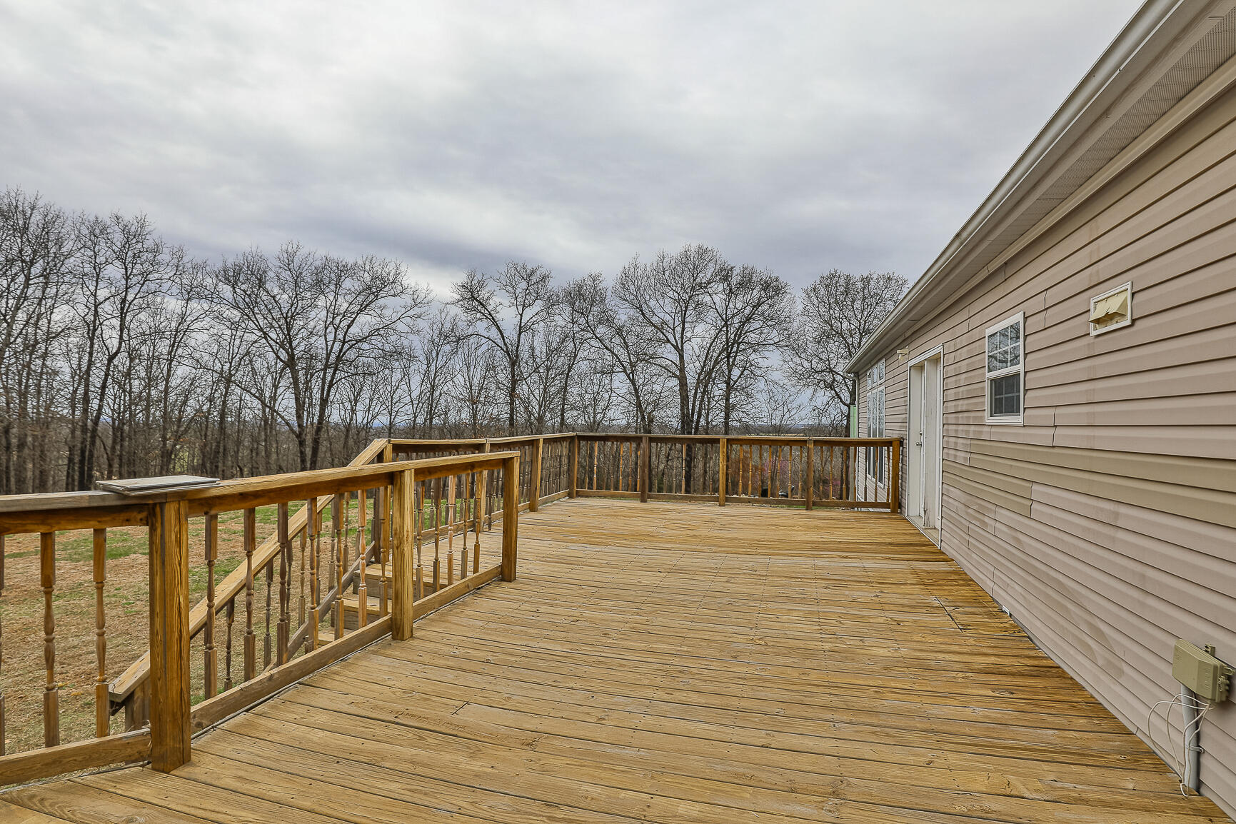 1590 Fisk Road Property Photo 30