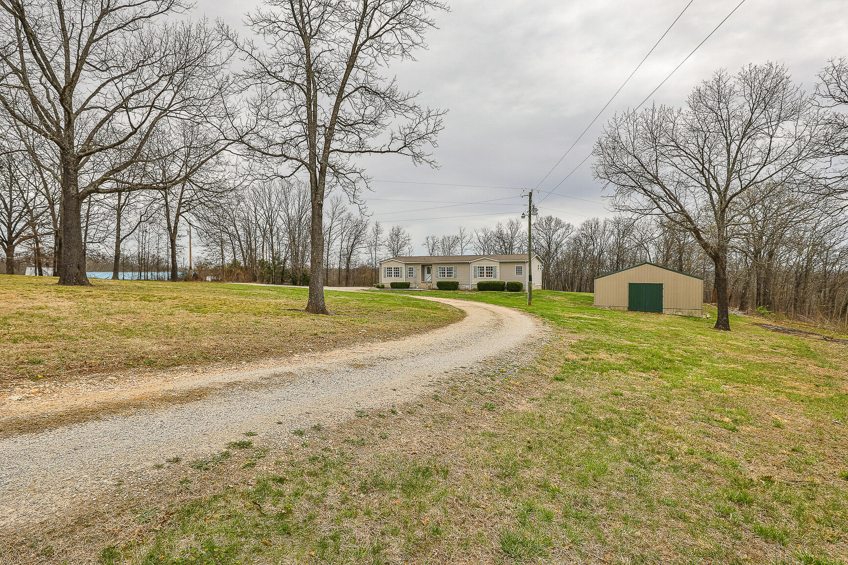 1590 Fisk Road Property Photo 31
