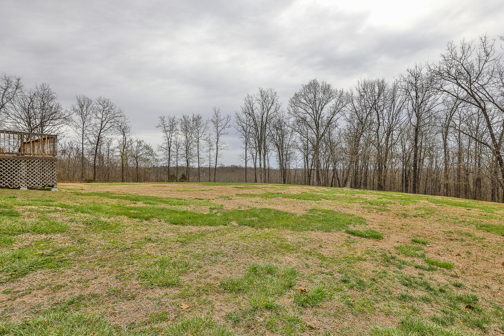 1590 Fisk Road Property Photo 33