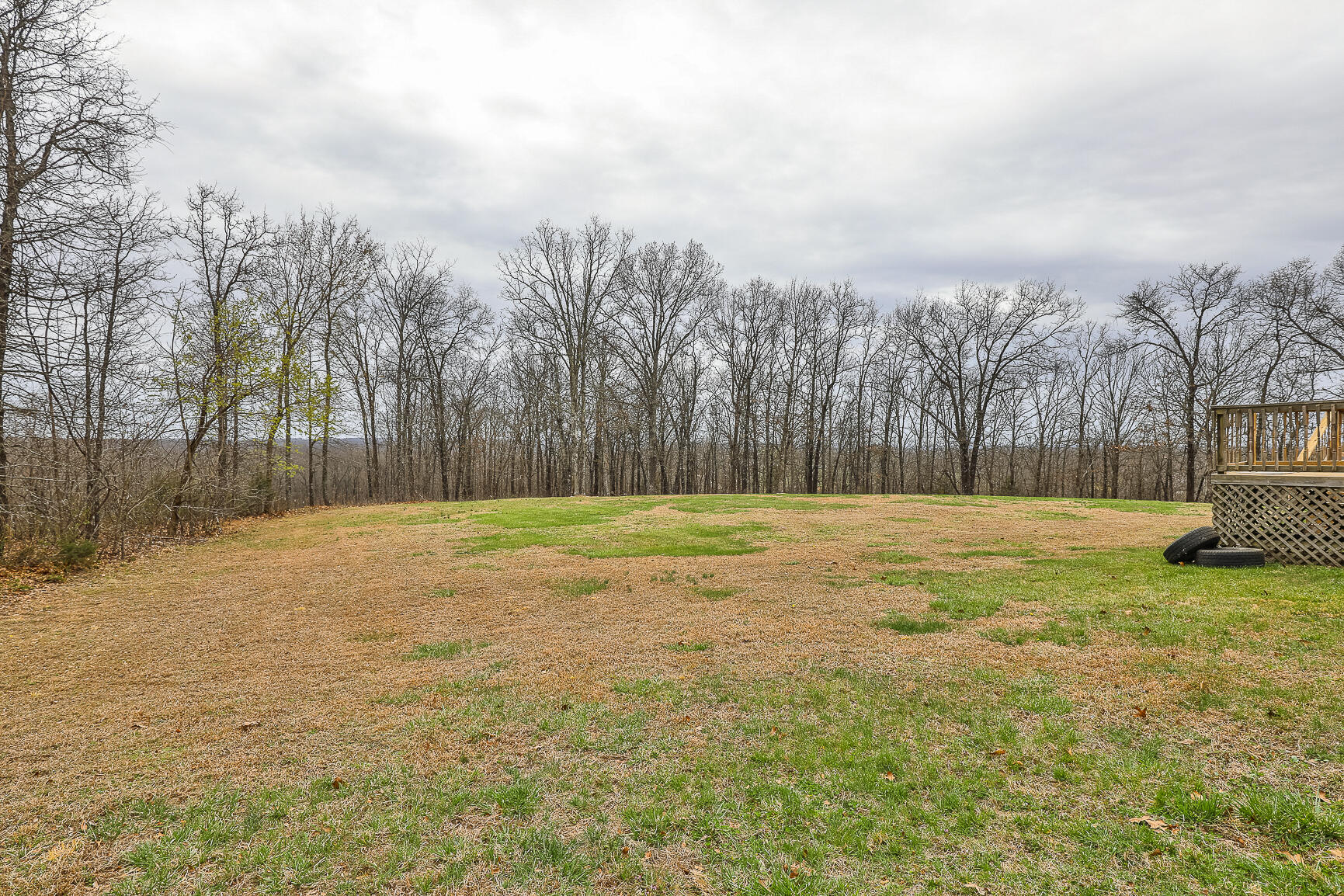 1590 Fisk Road Property Photo 34