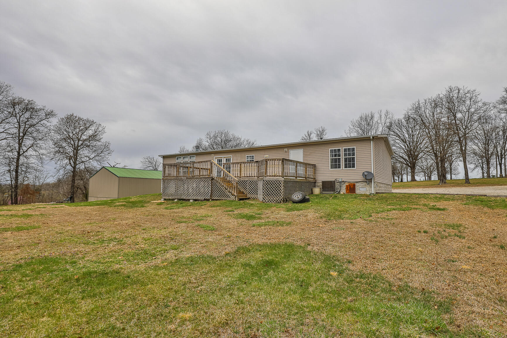 1590 Fisk Road Property Photo 35