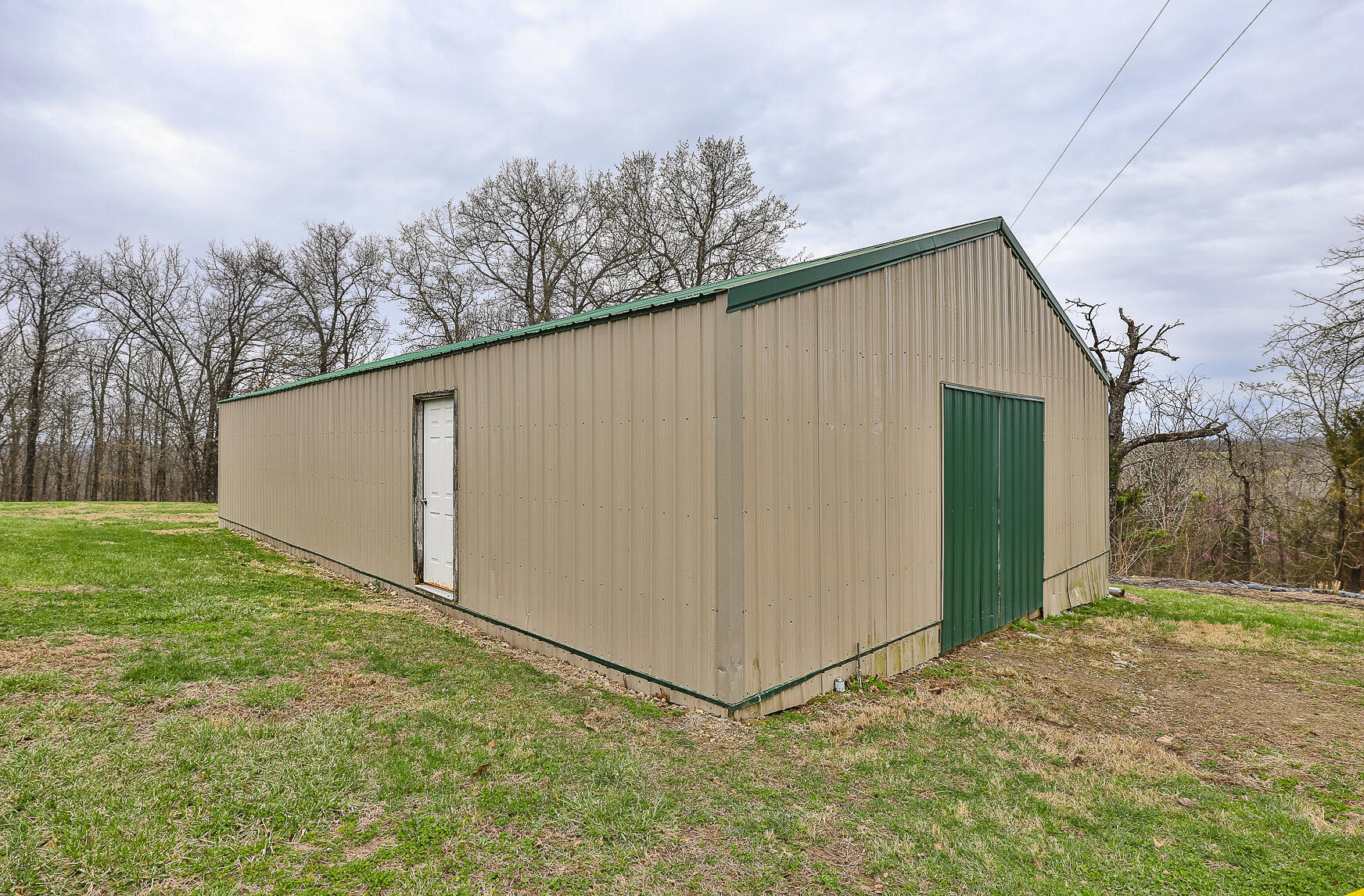 1590 Fisk Road Property Photo 36