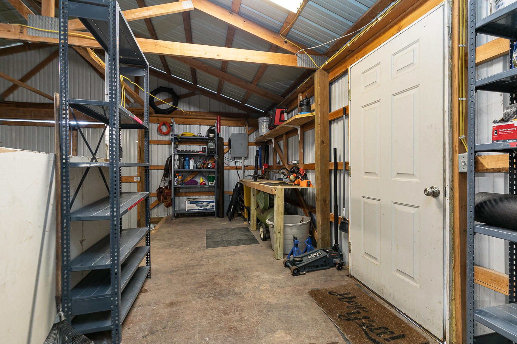 1590 Fisk Road Property Photo 37