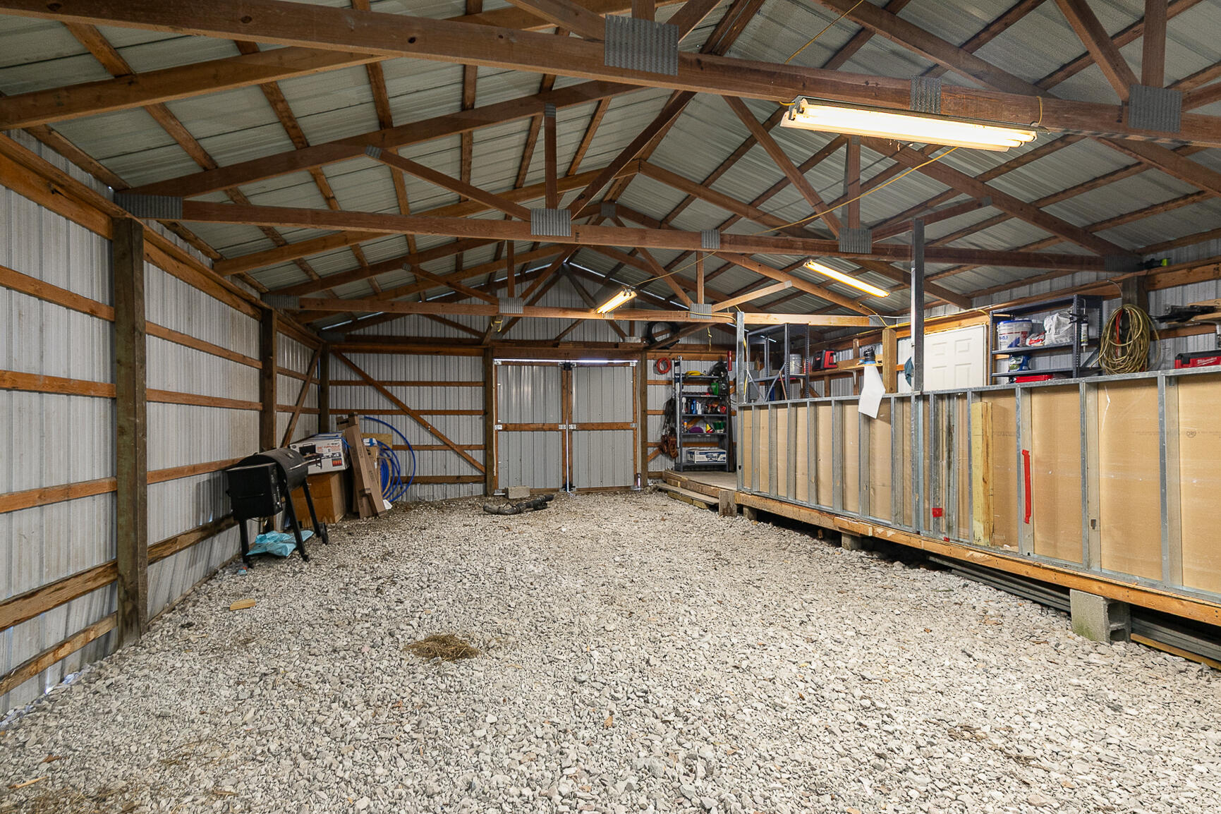 1590 Fisk Road Property Photo 38