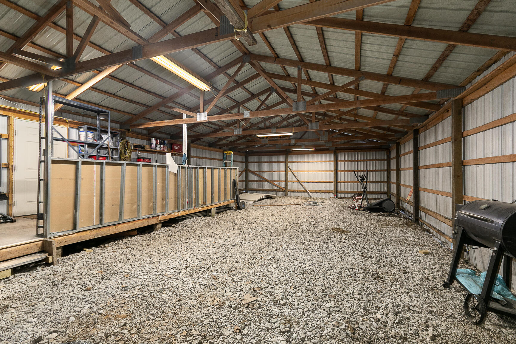 1590 Fisk Road Property Photo 39