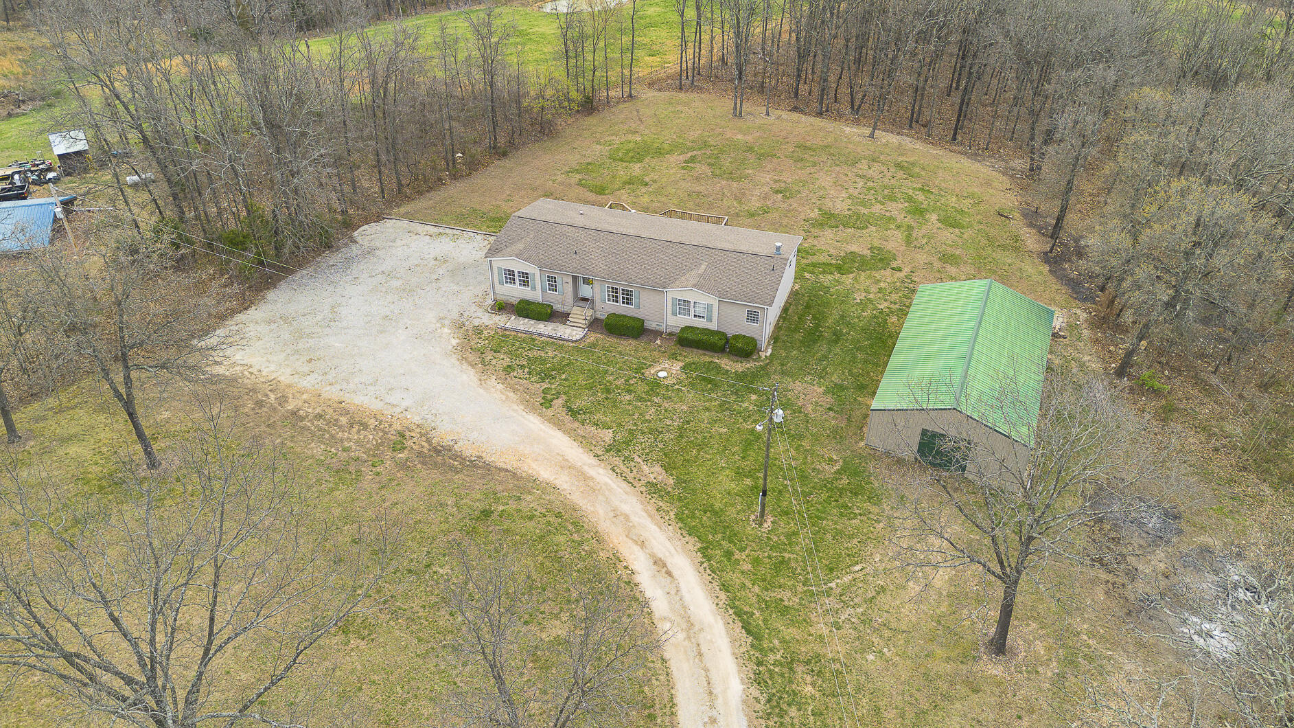 1590 Fisk Road Property Photo 40