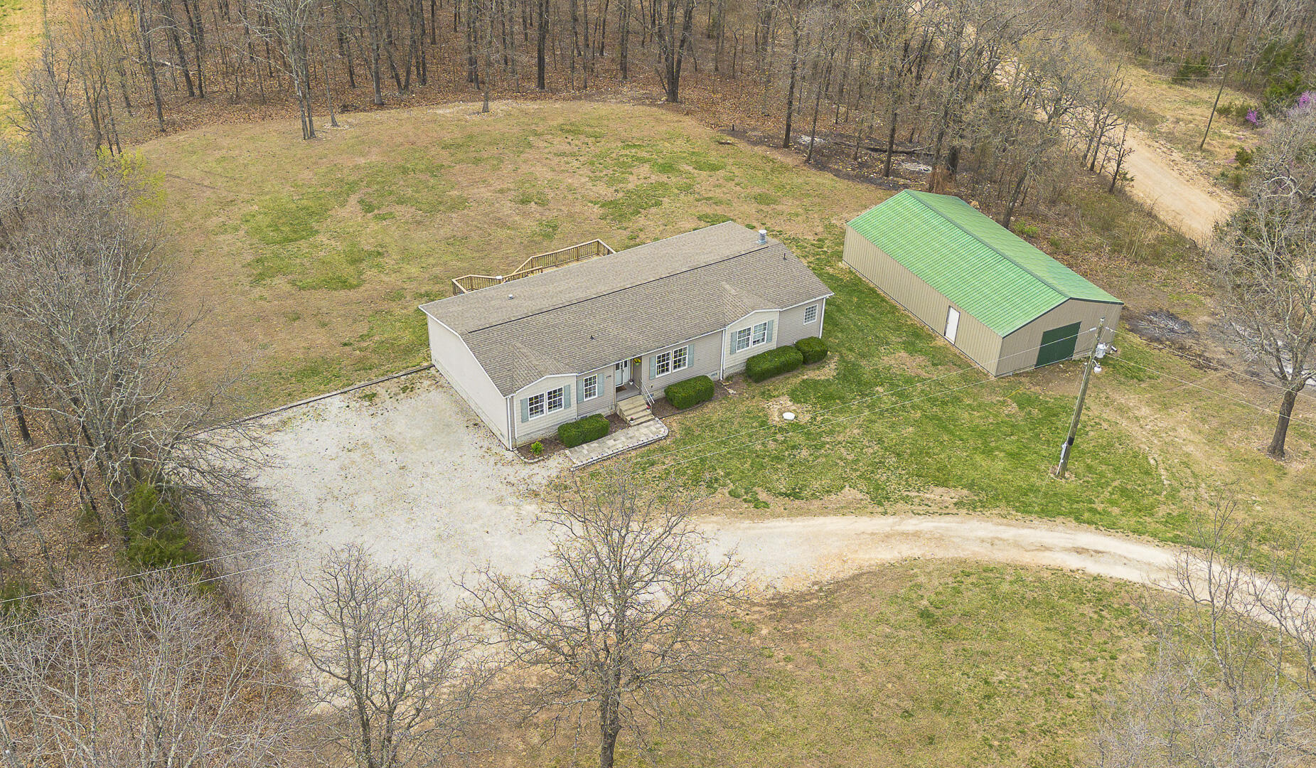 1590 Fisk Road Property Photo 41