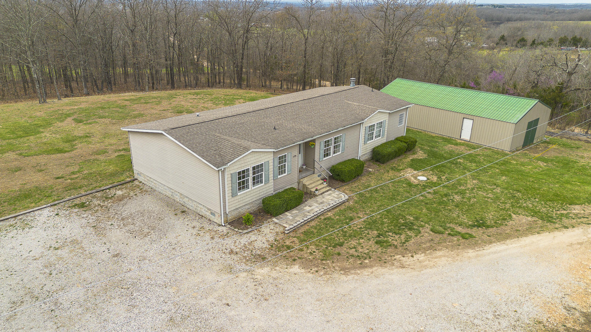 1590 Fisk Road Property Photo 42