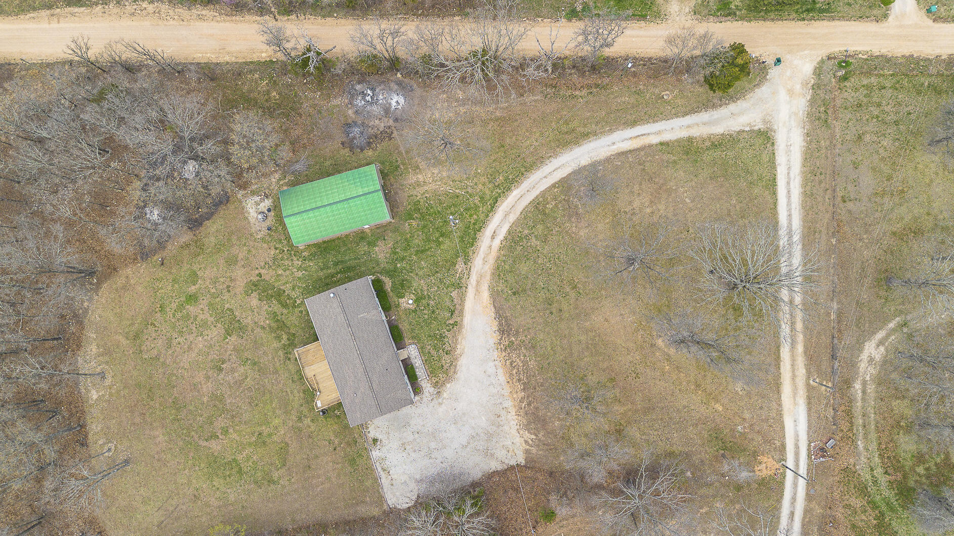 1590 Fisk Road Property Photo 43