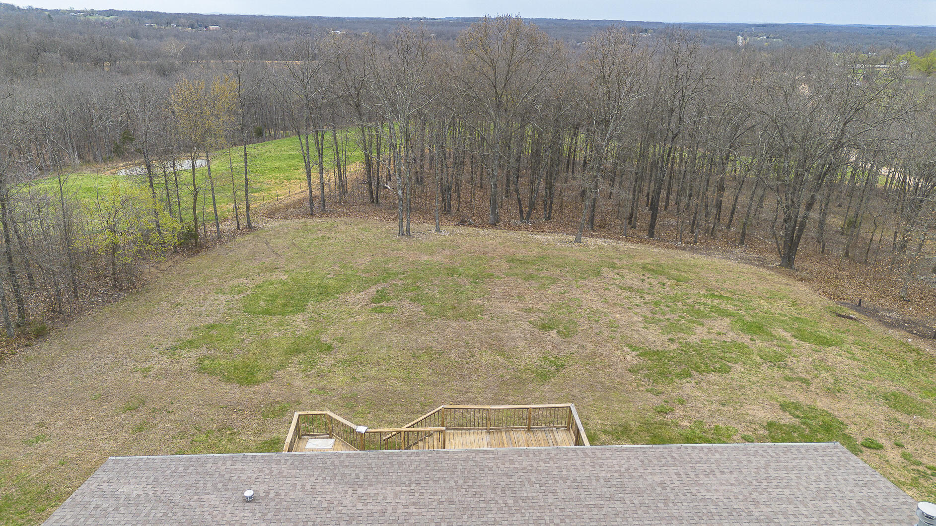1590 Fisk Road Property Photo 44