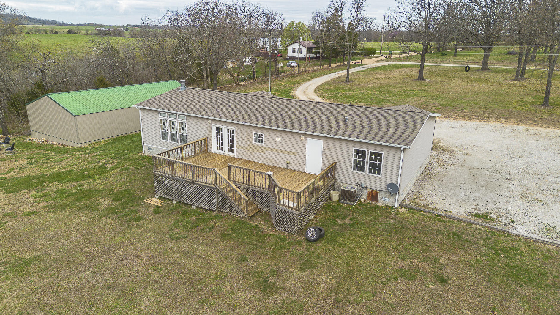 1590 Fisk Road Property Photo 45