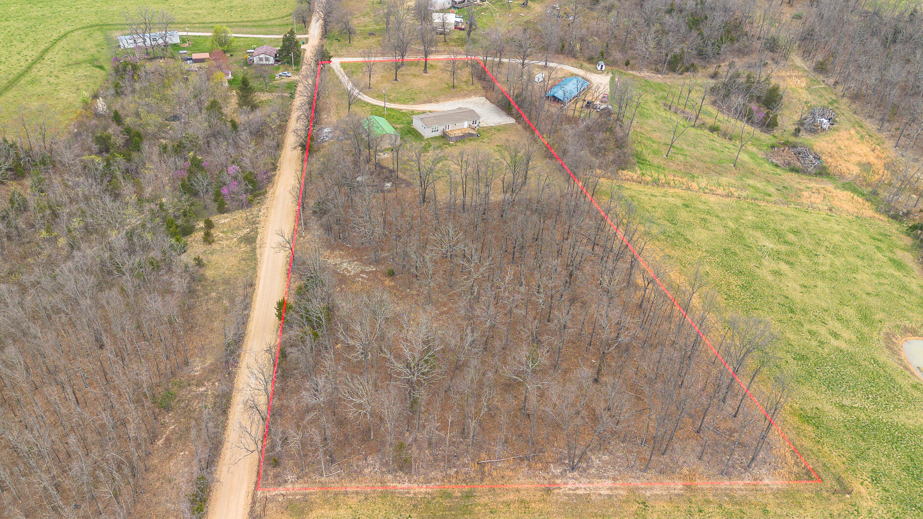 1590 Fisk Road Property Photo 48