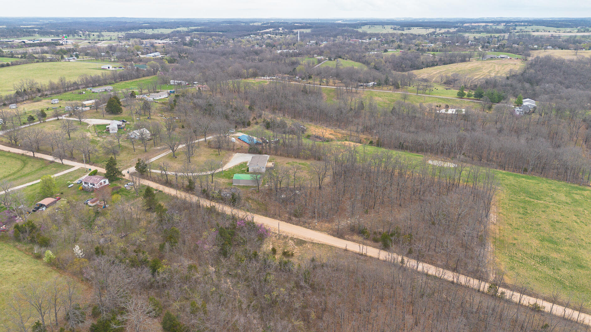 1590 Fisk Road Property Photo 49