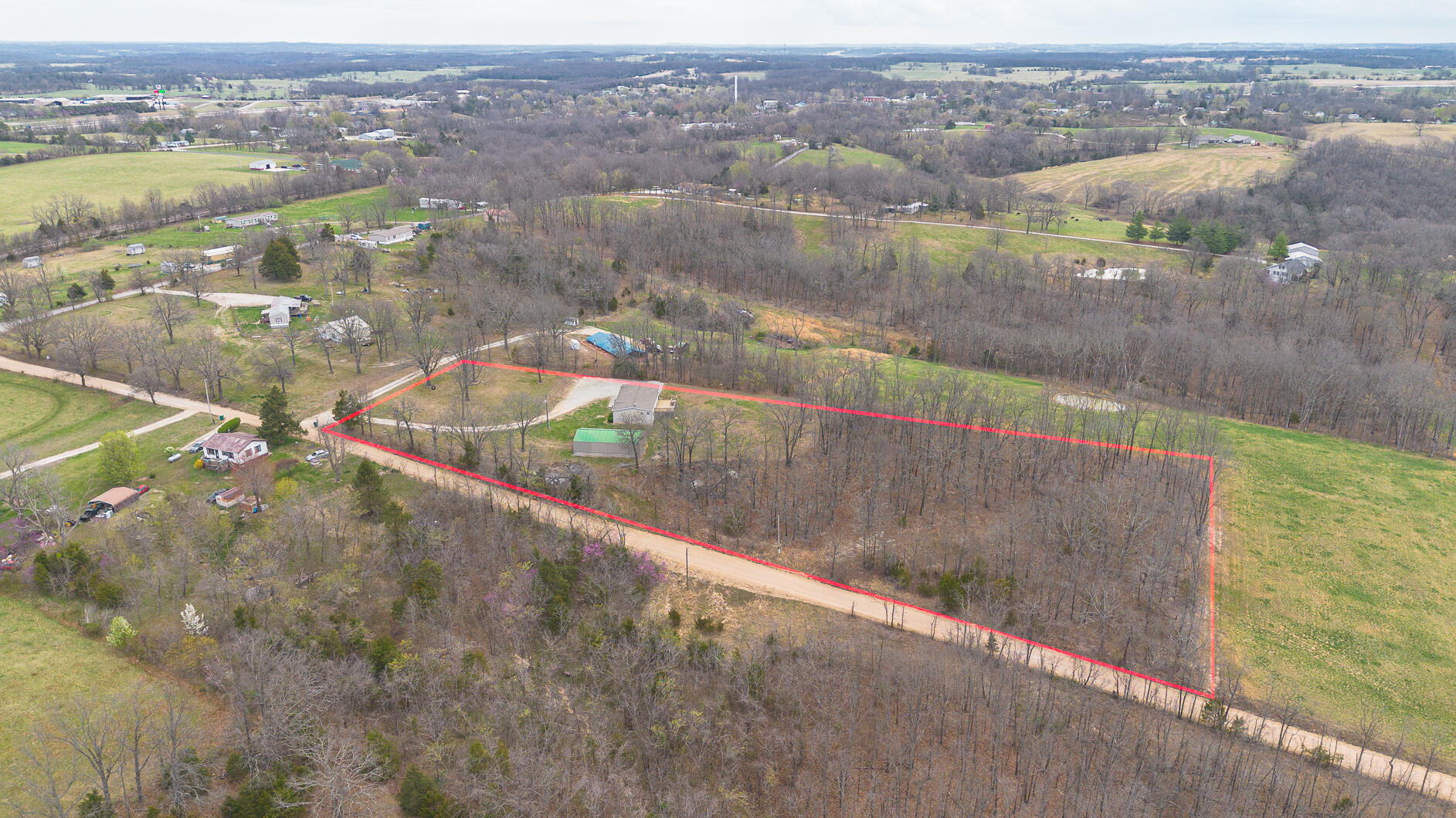 1590 Fisk Road Property Photo 50
