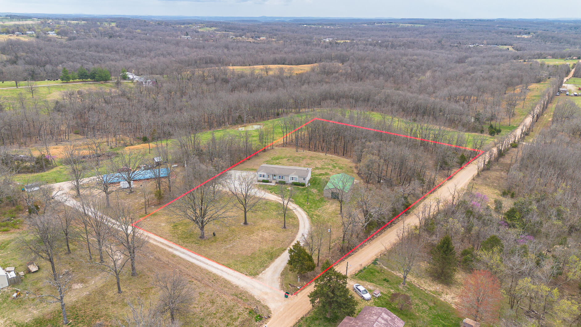 1590 Fisk Road Property Photo 52
