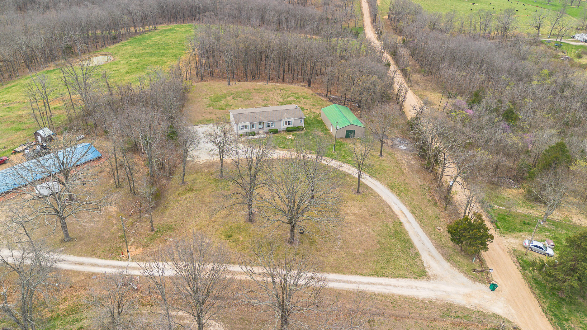 1590 Fisk Road Property Photo 53