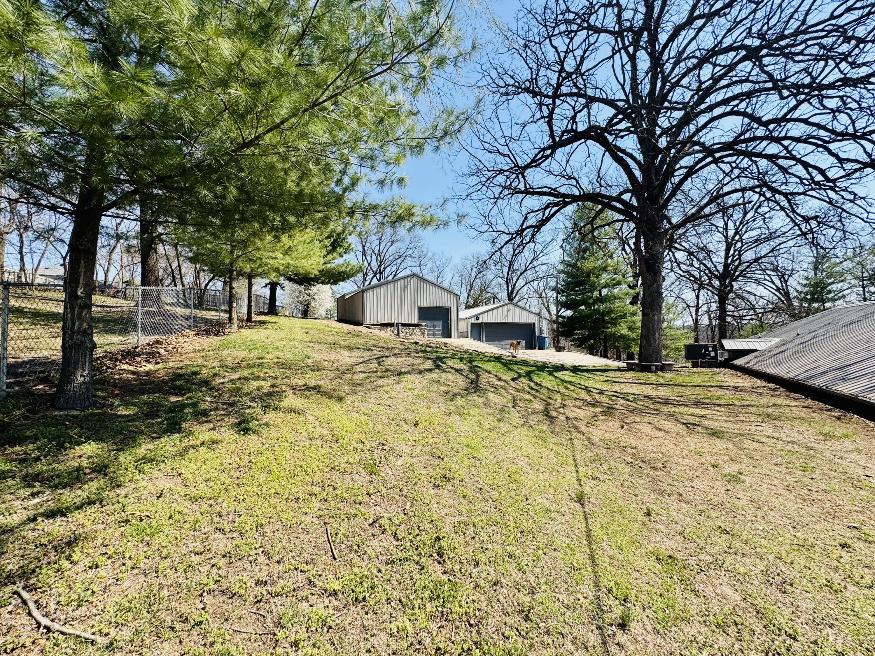 105 Oak Leaf Terrace Property Photo 20