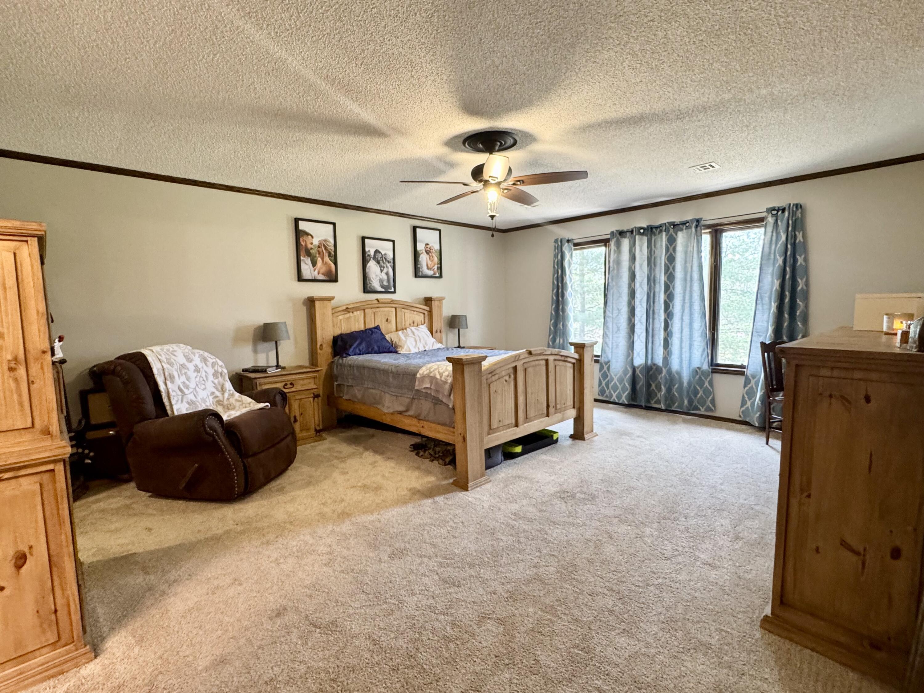 105 Oak Leaf Terrace Property Photo 38