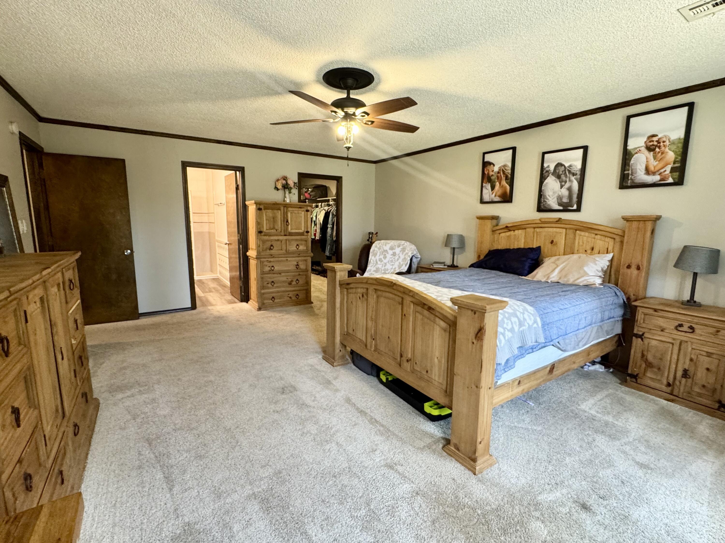 105 Oak Leaf Terrace Property Photo 39