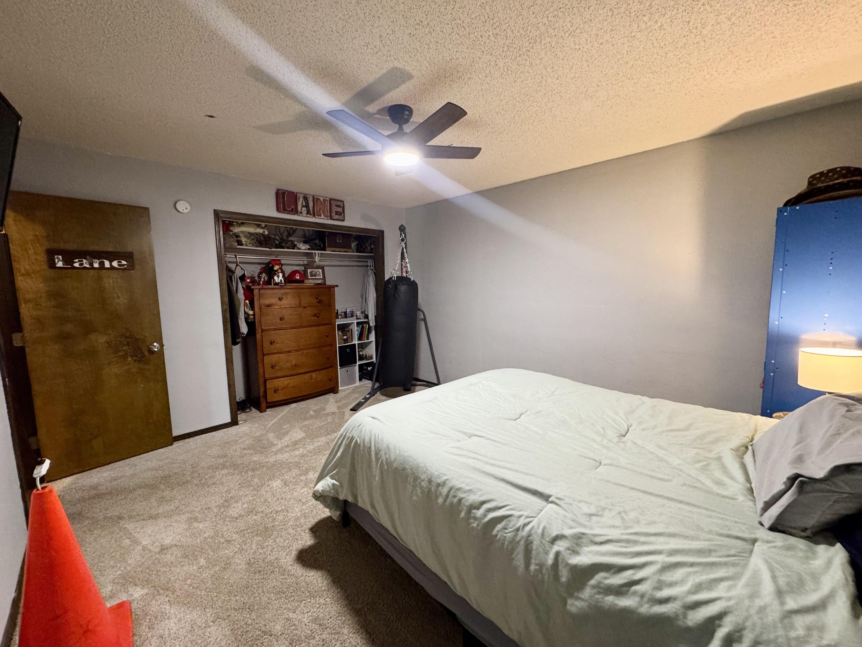 105 Oak Leaf Terrace Property Photo 44