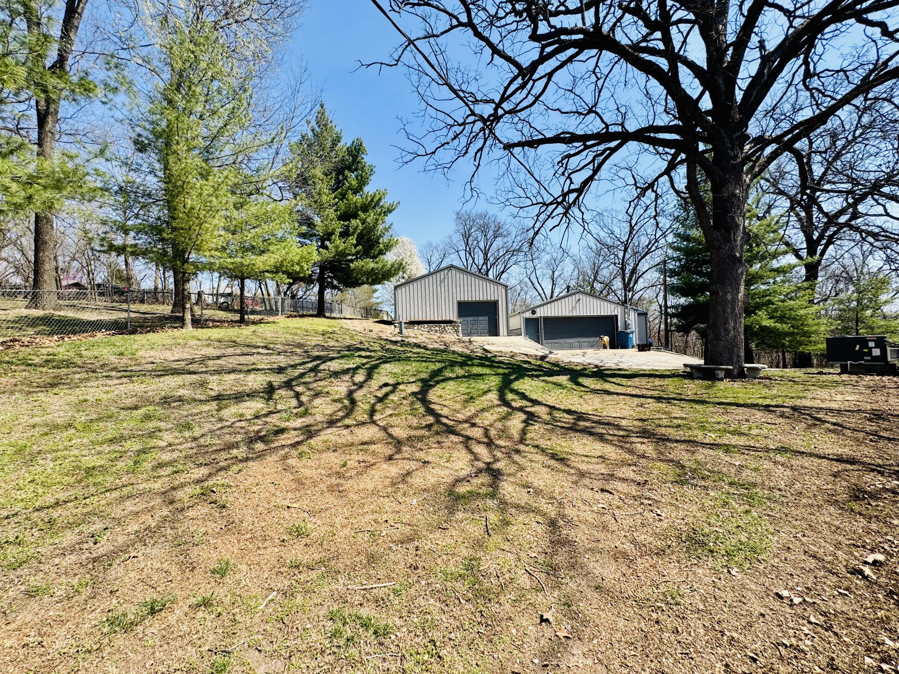 105 Oak Leaf Terrace Property Photo 45